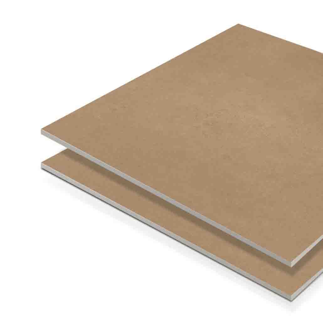 gach-60c-hoan-my-8056