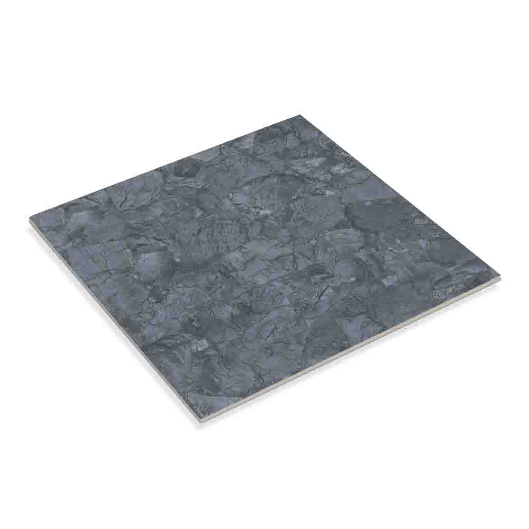 gach-60c-hoan-my-8403