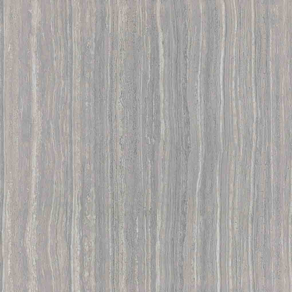 gach-60m-hoan-my-6037