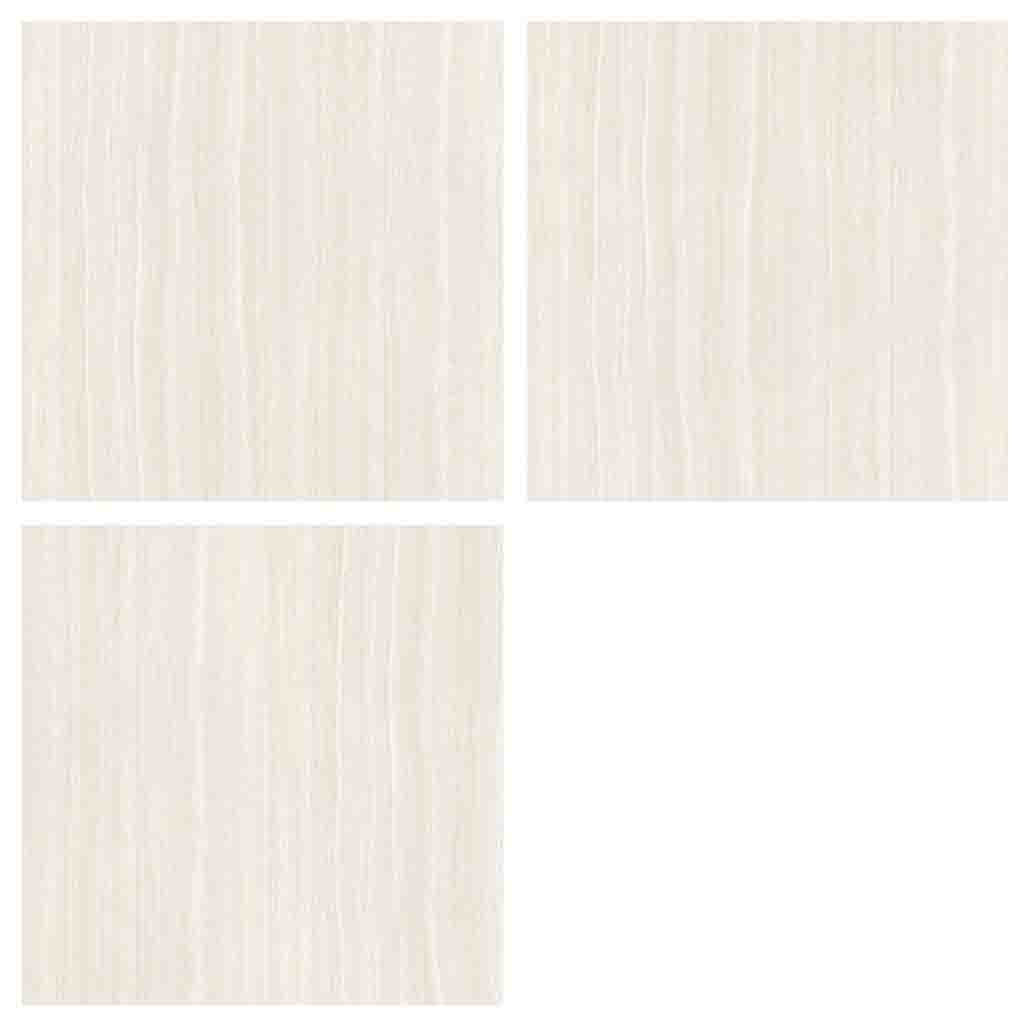 gach-60m-hoan-my-6038