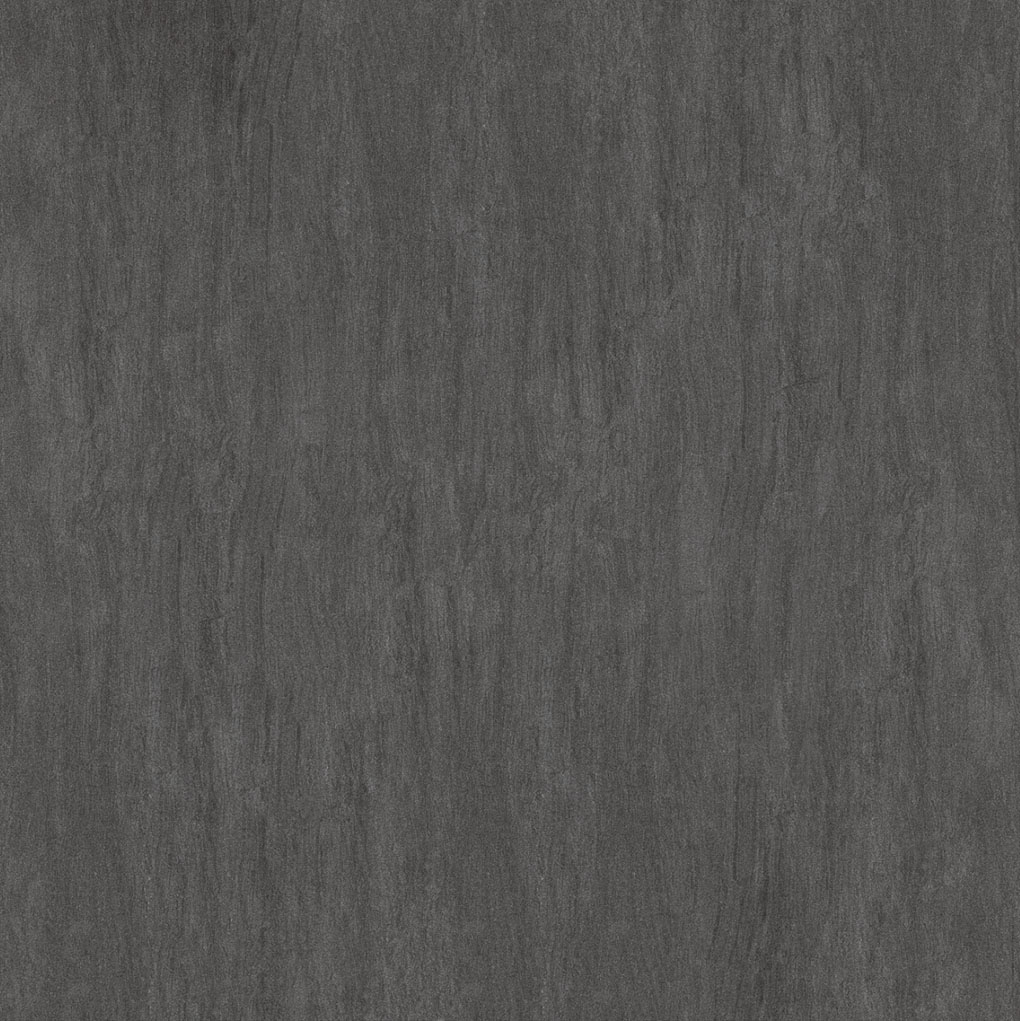 gach-60m-hoan-my-6109