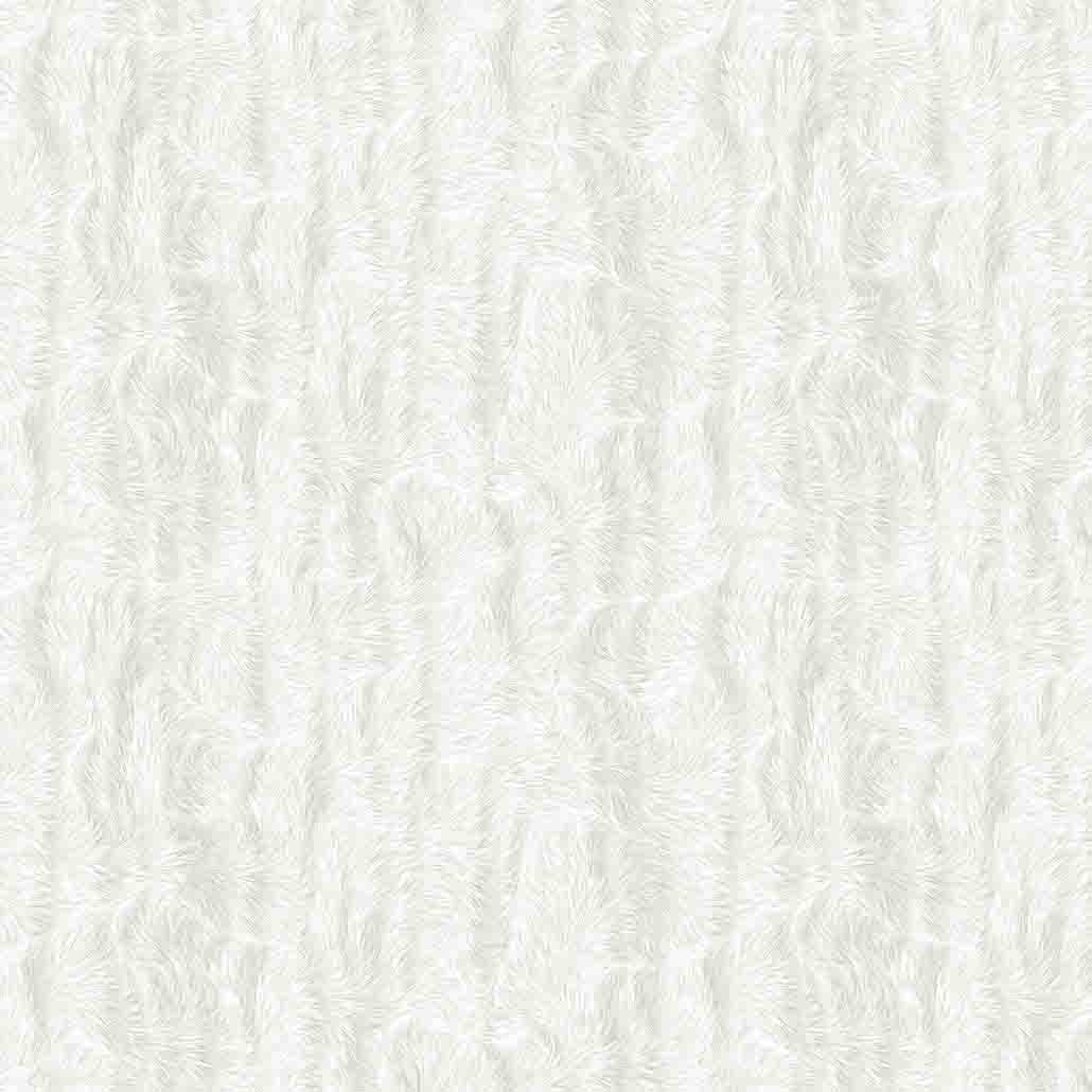 Animal Fur