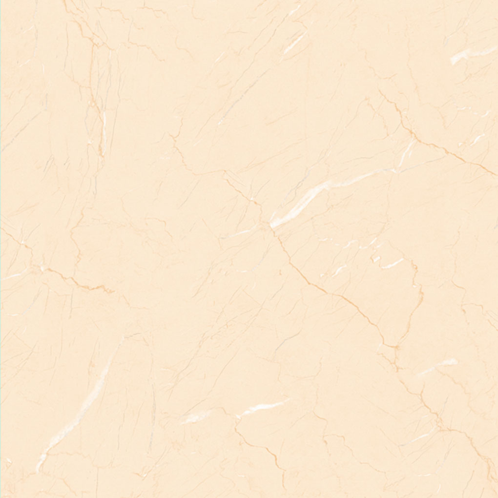 gach-60m-hoan-my-8023