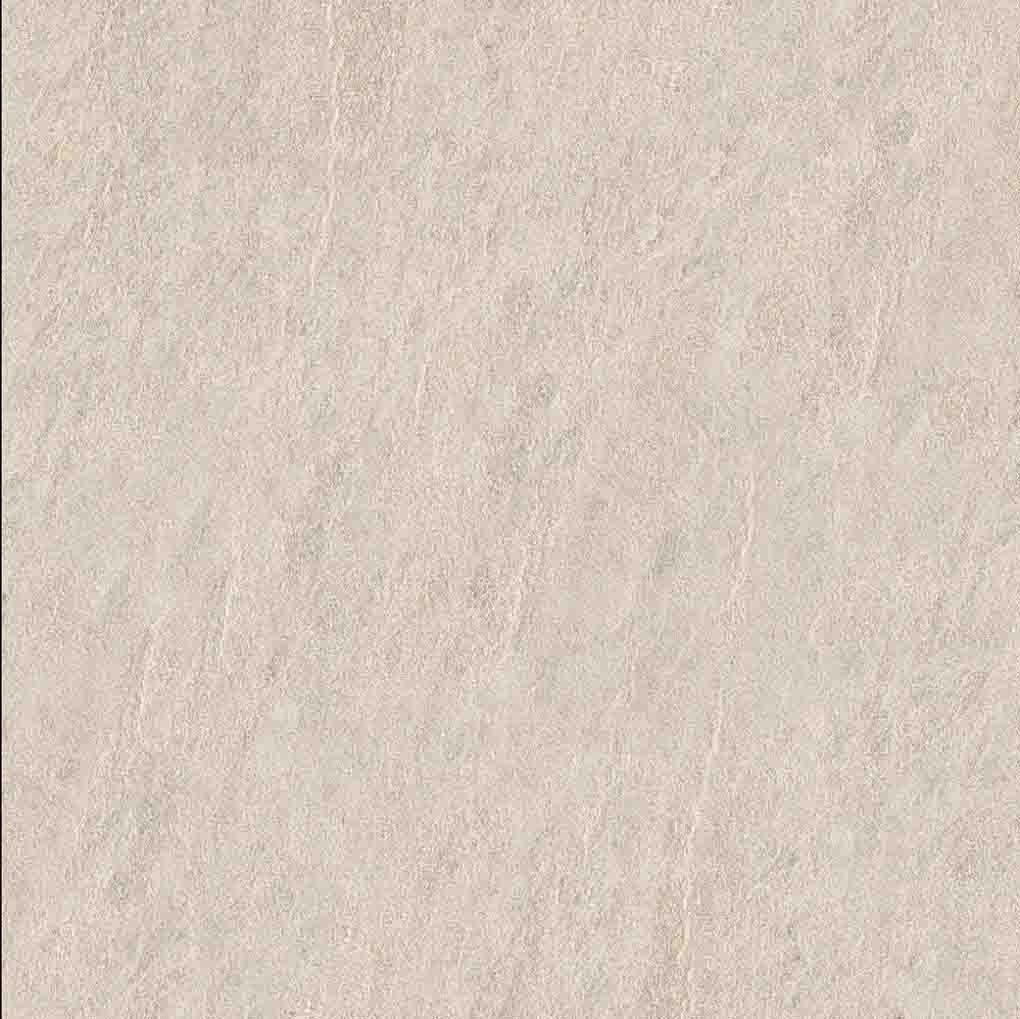 gach-60x-hoan-my-6111
