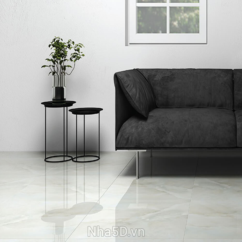 gach-60x60-hoan-my-1568
