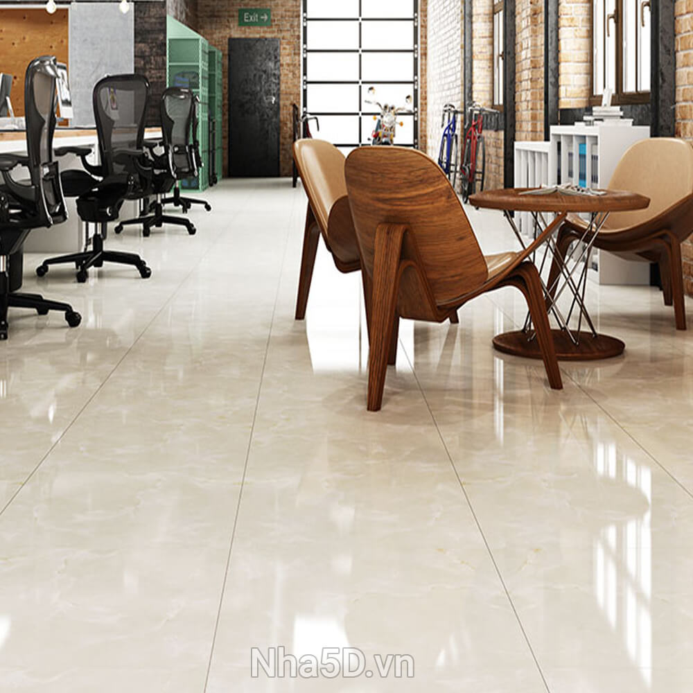 gach-60x60-hoan-my-1577