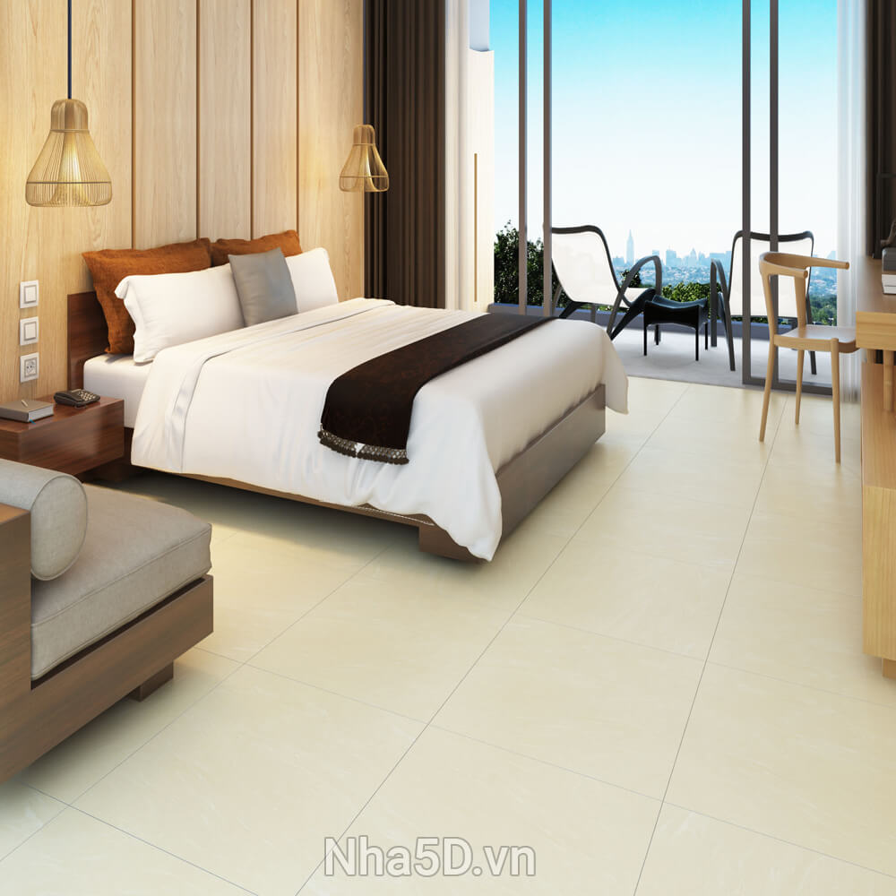 gach-60x60-hoan-my-1587