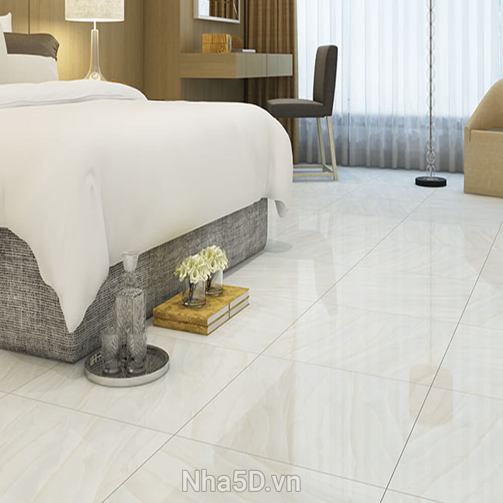 gach-60x60-hoan-my-6000