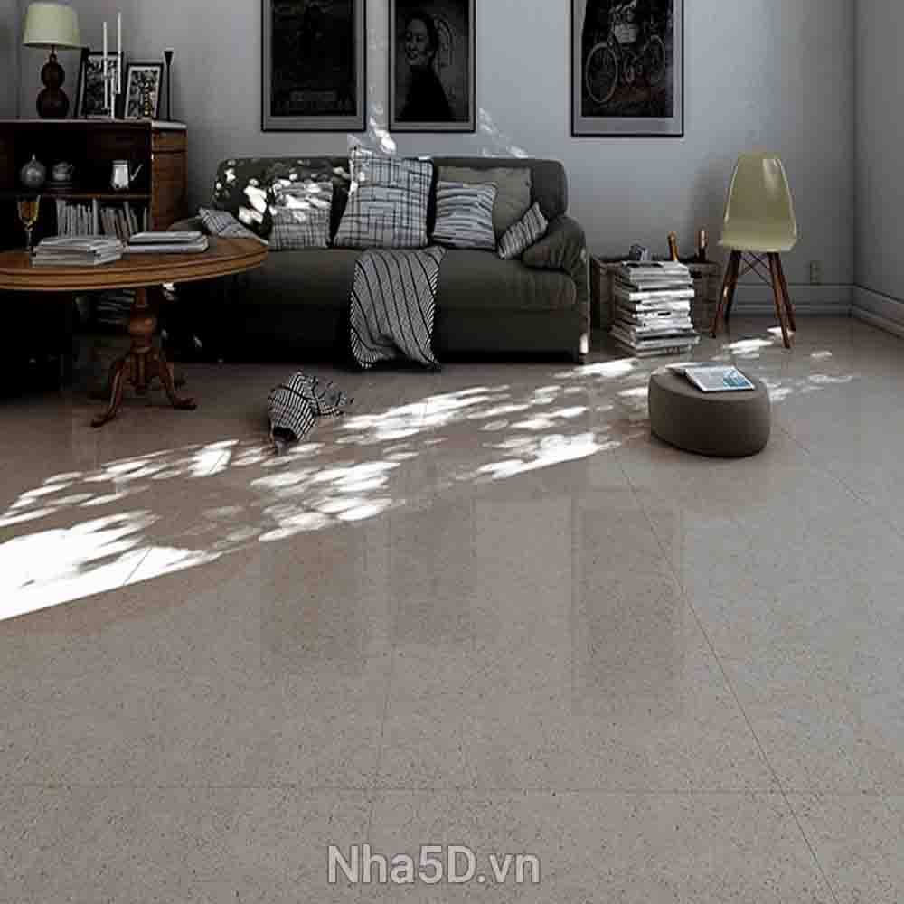 gach-60x60-hoan-my-8032
