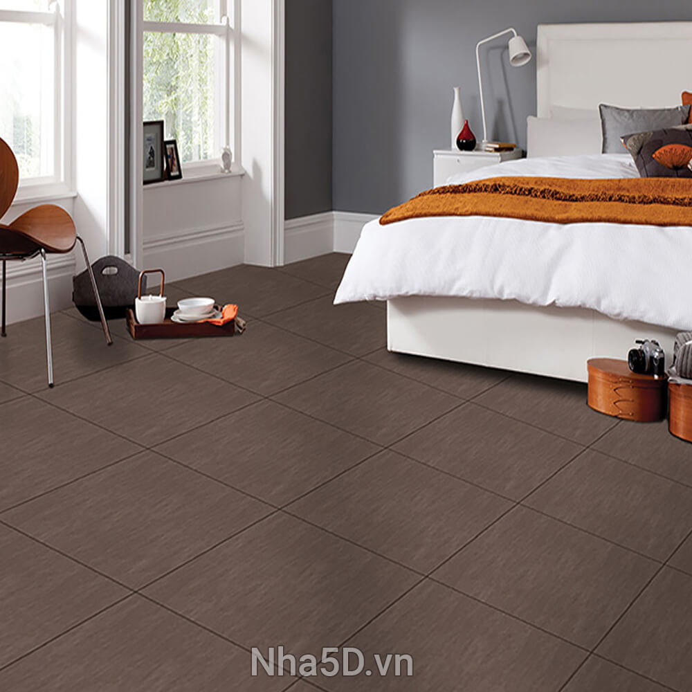 gach-60x60-hoan-my-8104