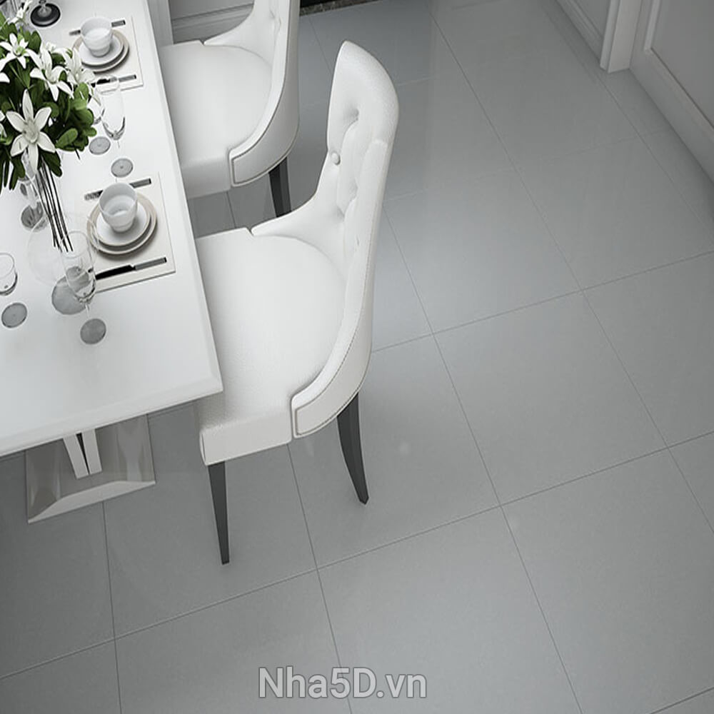 gach-60x60-hoan-my-8301a