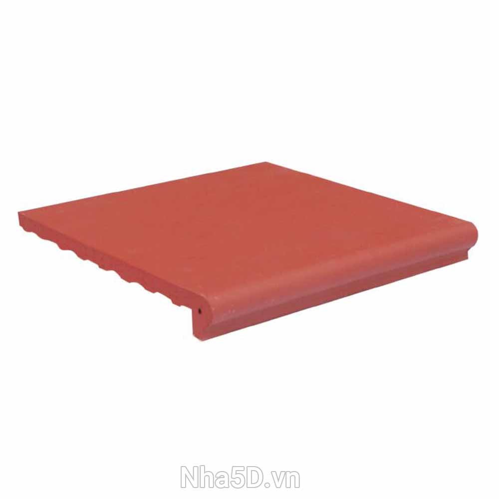 gach-bac-them-viglacera-ha-long-do-nhat