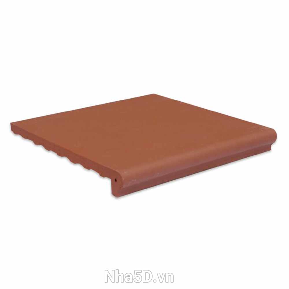 gach-bac-them-viglacera-ha-long-do-tham