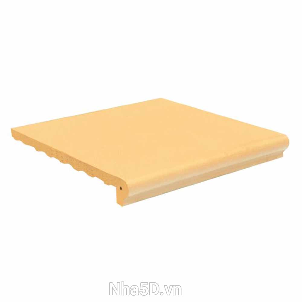 gach-bac-them-viglacera-ha-long-kem