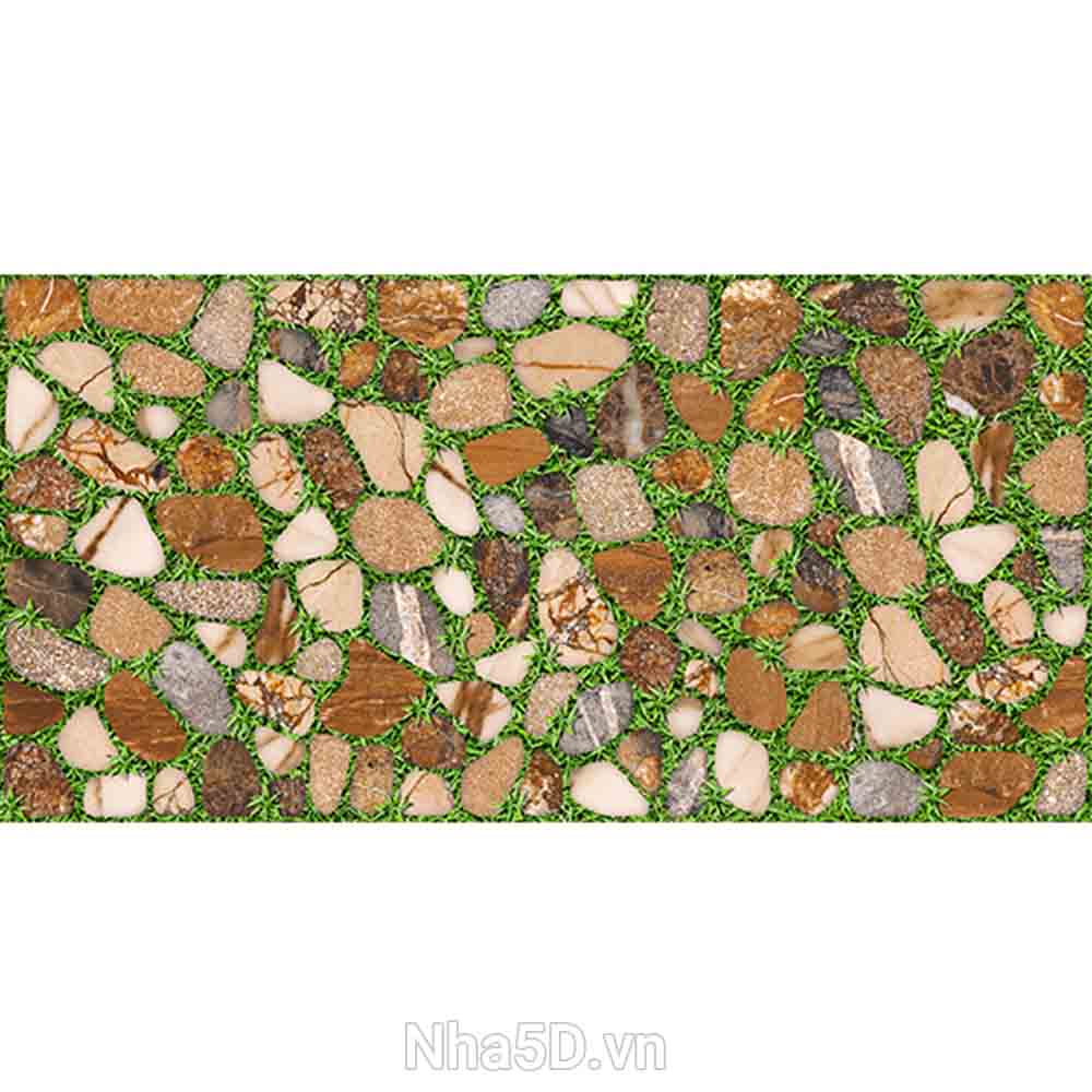 gach-dong-tam-3060-GREENERY-002