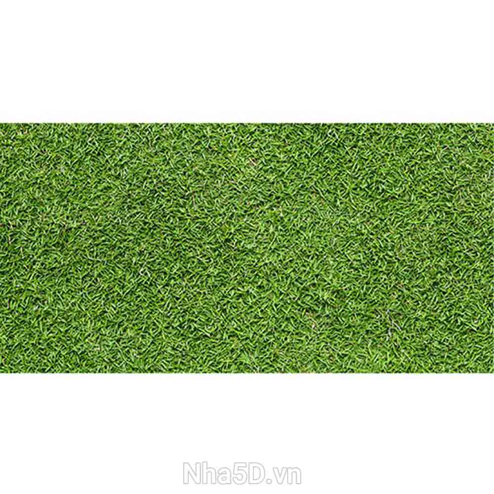 gach-dong-tam-3060GREENERY001