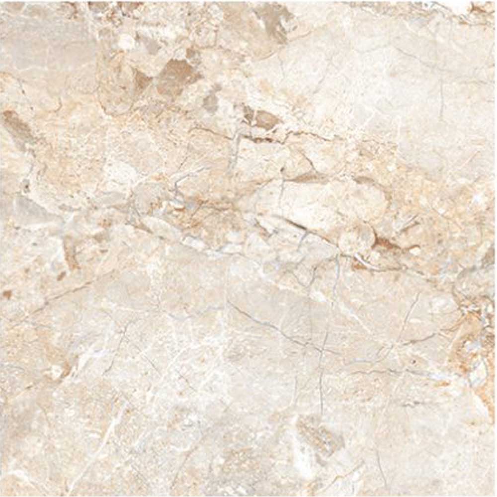 gach-dong-tam-8080STONE003
