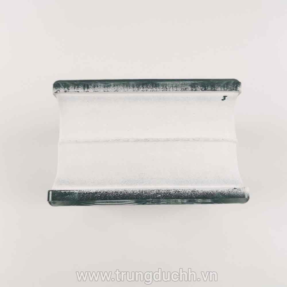 gach-kinh-15x15-95205.jpg