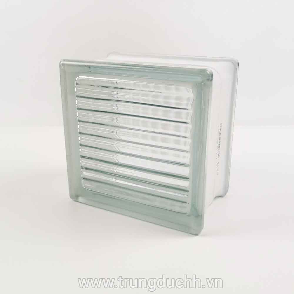 gach-kinh-15x15-soc-dua.jpg