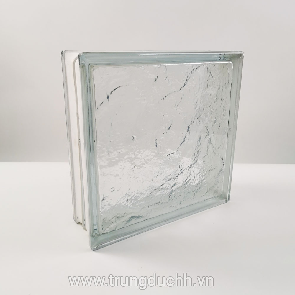 gach-kinh-30-van-bang-2.jpg