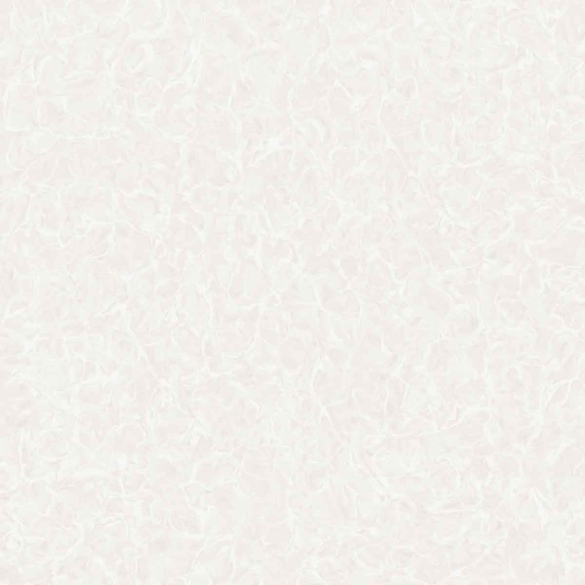 gach-redstar-GD5961