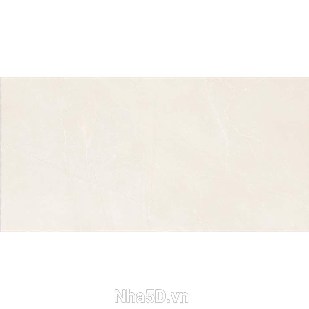 gach-thach-ban-8002.1-f2-1