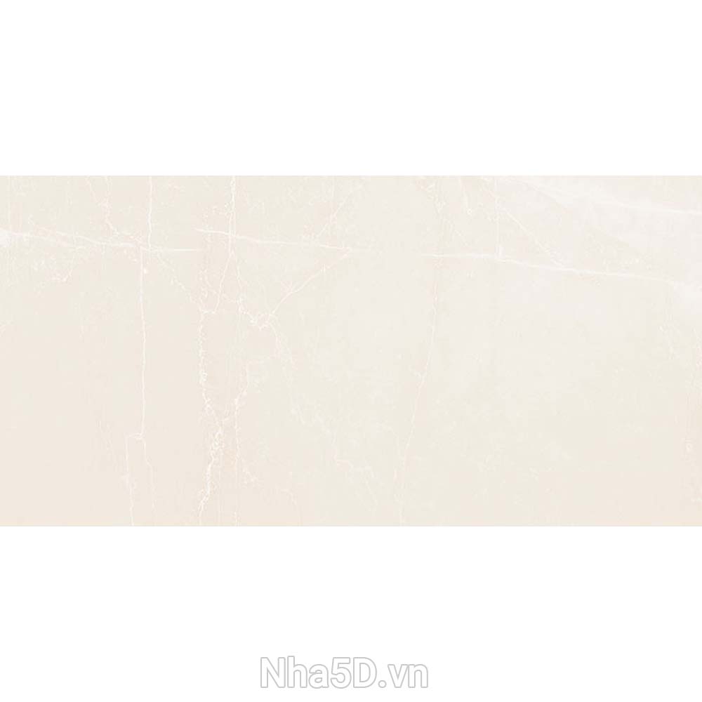 gach-thach-ban-CTB36-8002.1-f4-1