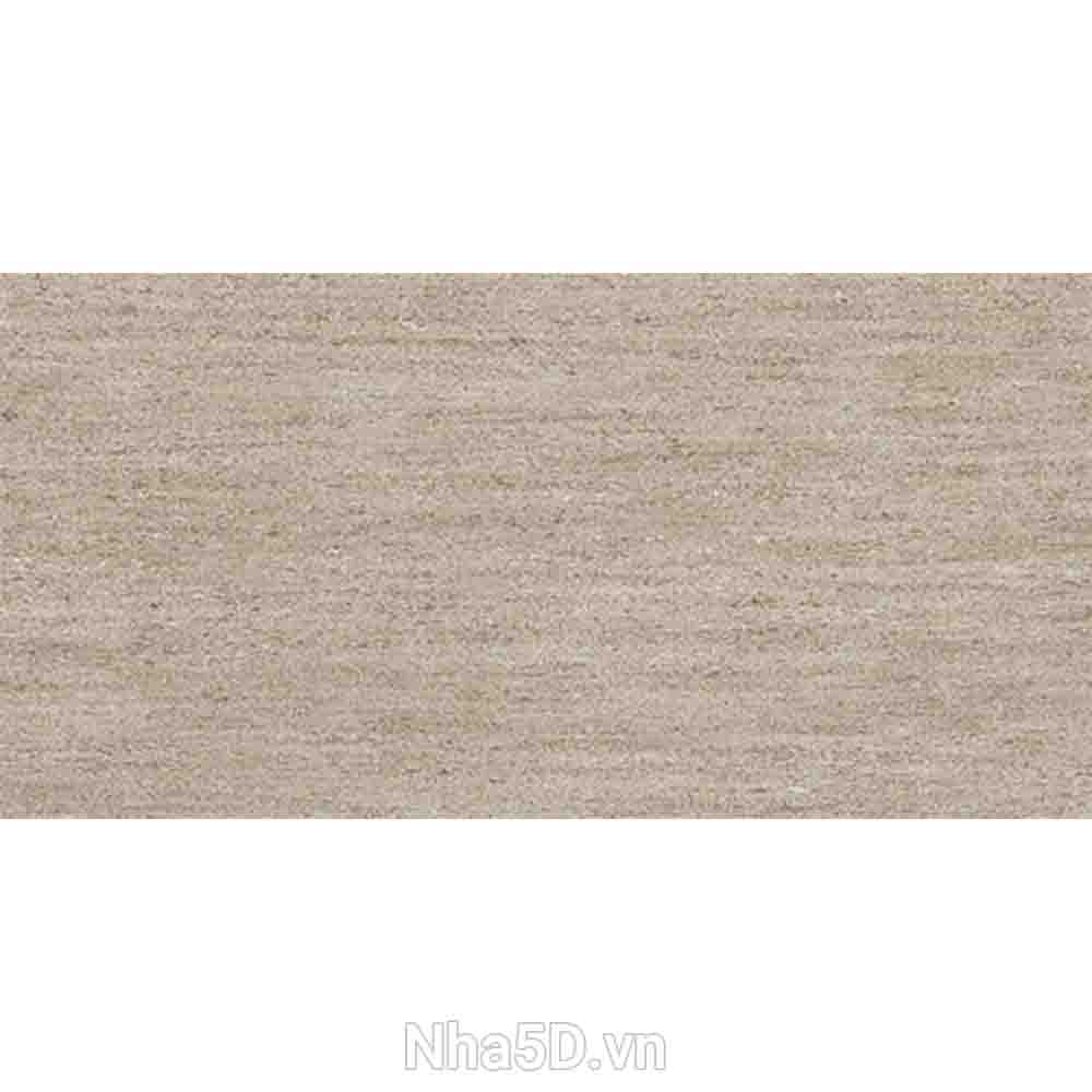 gach-thach-ban-CTB36-8003.2-1