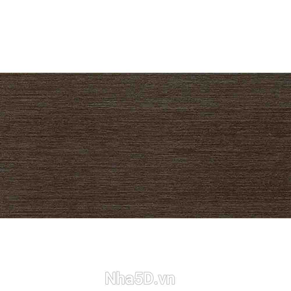 gach-thach-ban-FDB36-4004.2