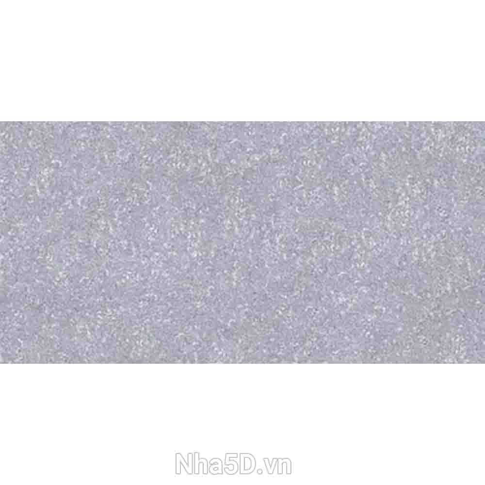 gach-thach-ban-FDB36-4005.2
