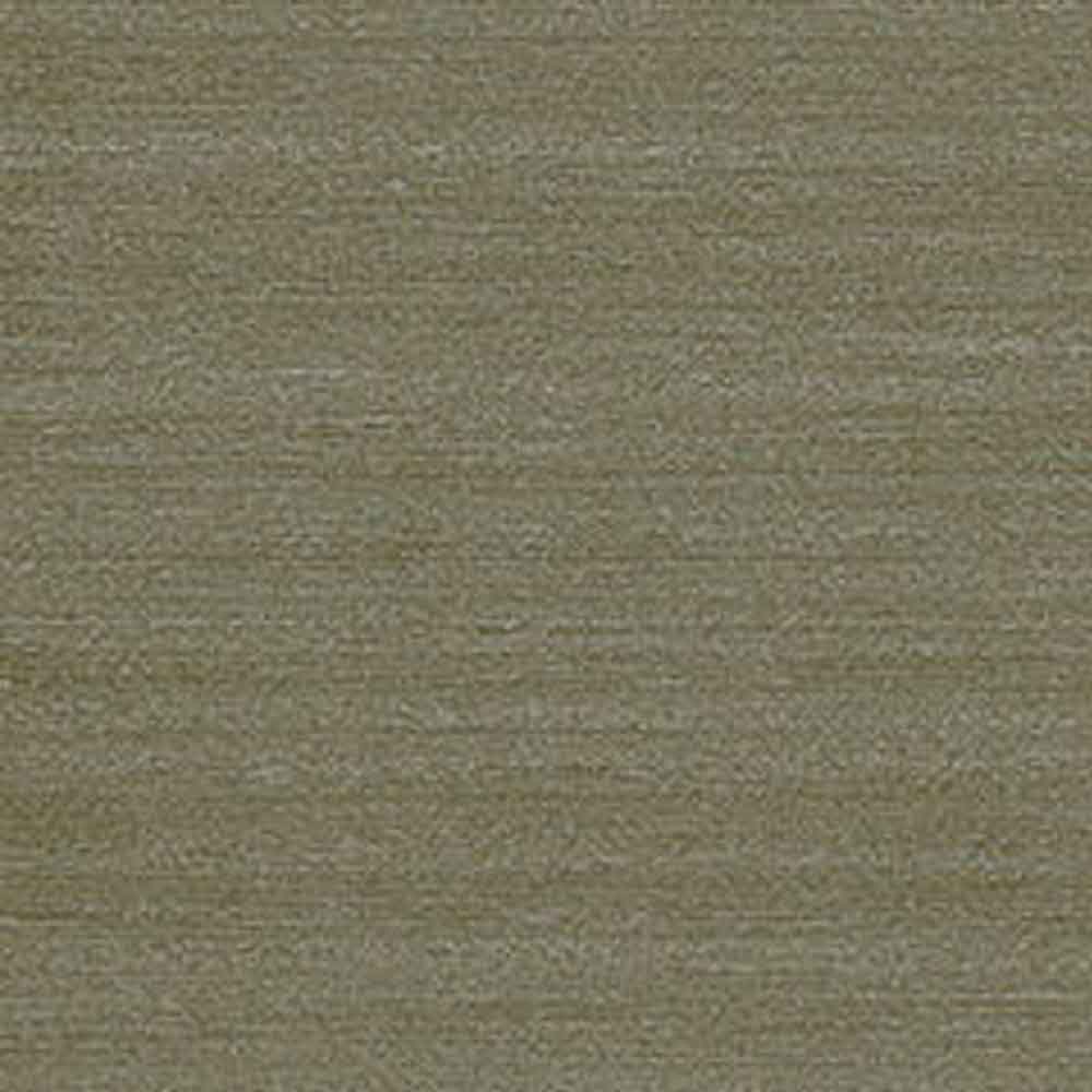 gach-thach-ban-FDM30-0027.9