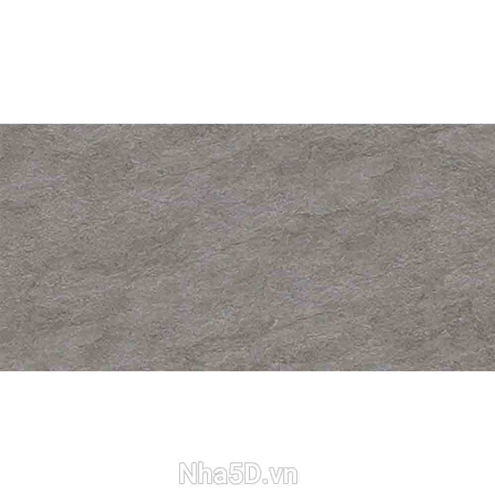 gach-thach-ban-FDM36-0034.2
