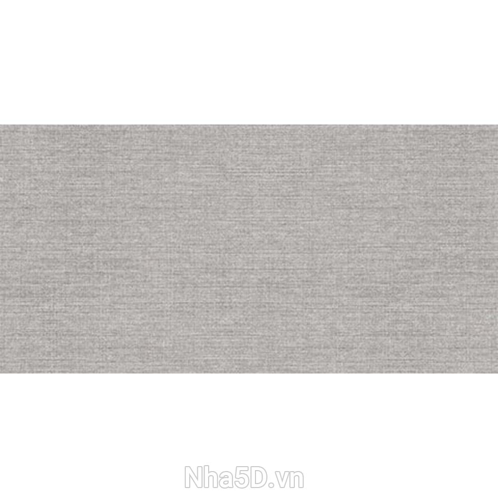 gach-thach-ban-CTM36-6231.1