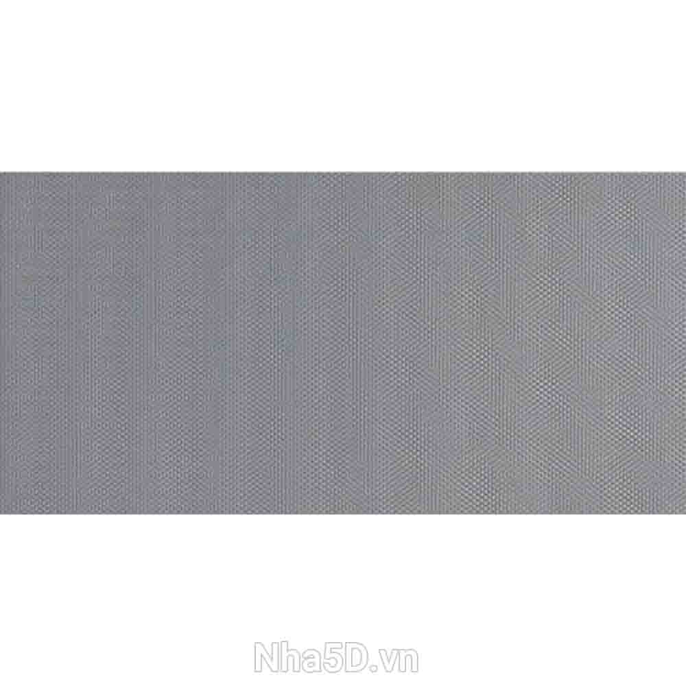 gach-thach-ban-FDS36-1682.1-SKW7292-1