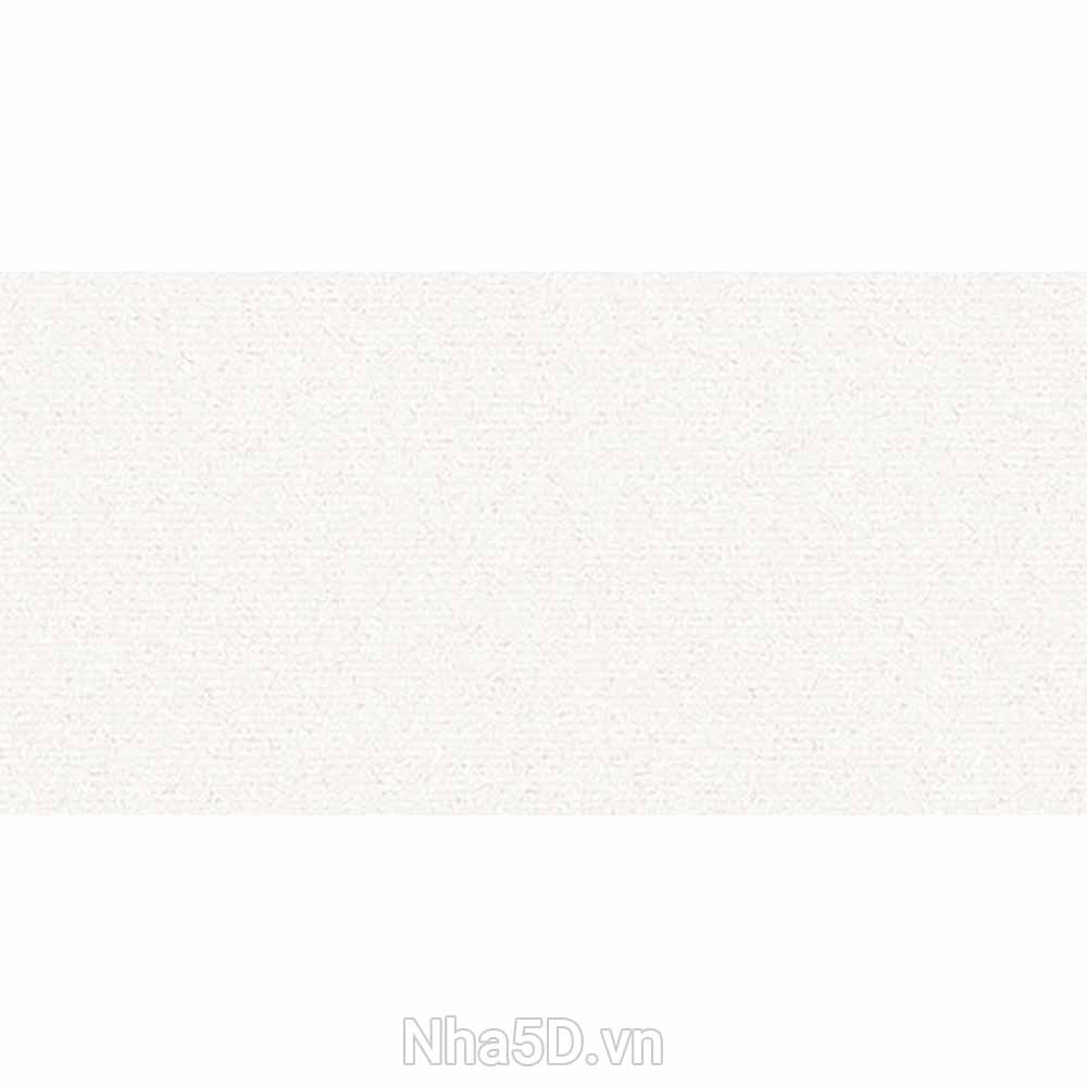 gach-thach-ban-THB36-0025.1