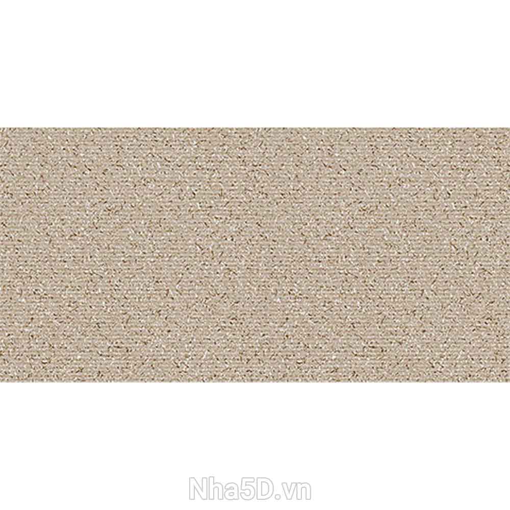 gach-thach-ban-THB36-0025.2