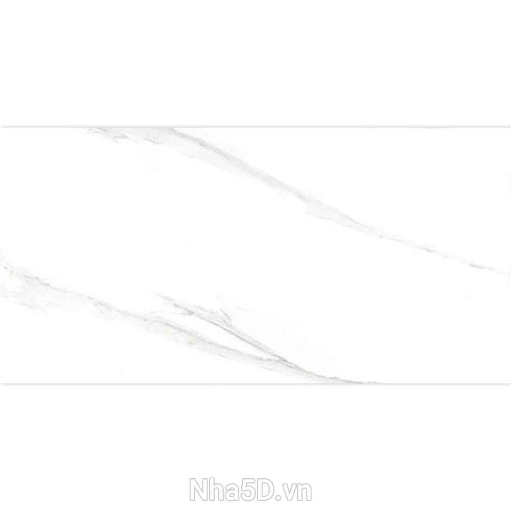 gach-thach-ban-THB36-0028.1