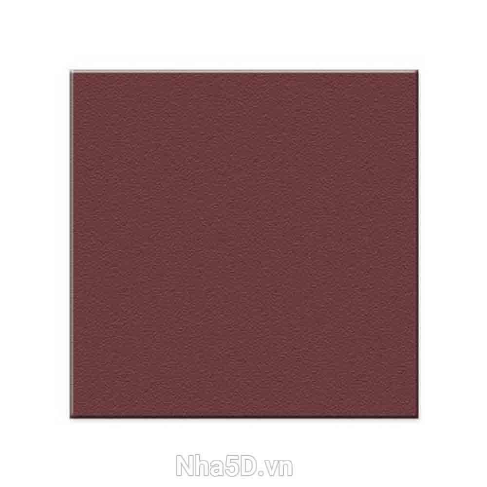 gach-vilacera-ha-long-do-chocolate
