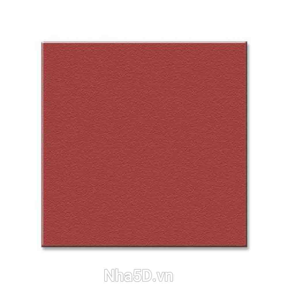 gach-vilacera-ha-long-do-dam