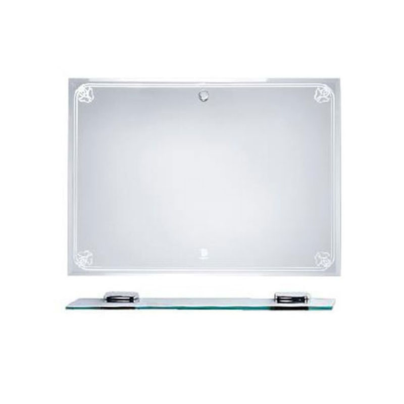 guong-caesar-m710