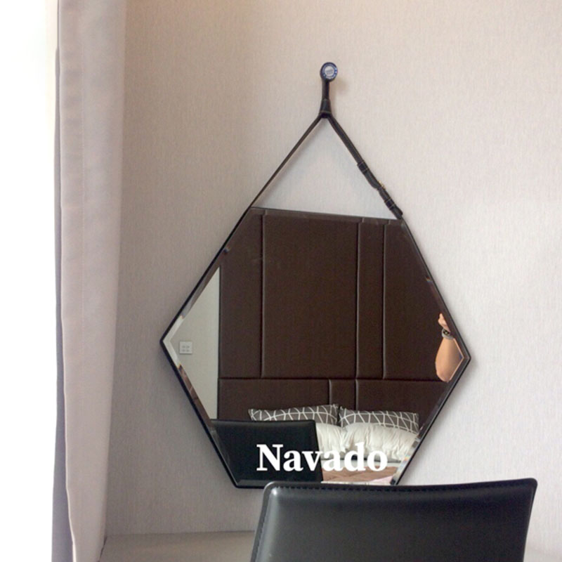 guong-navado-hlnad00132