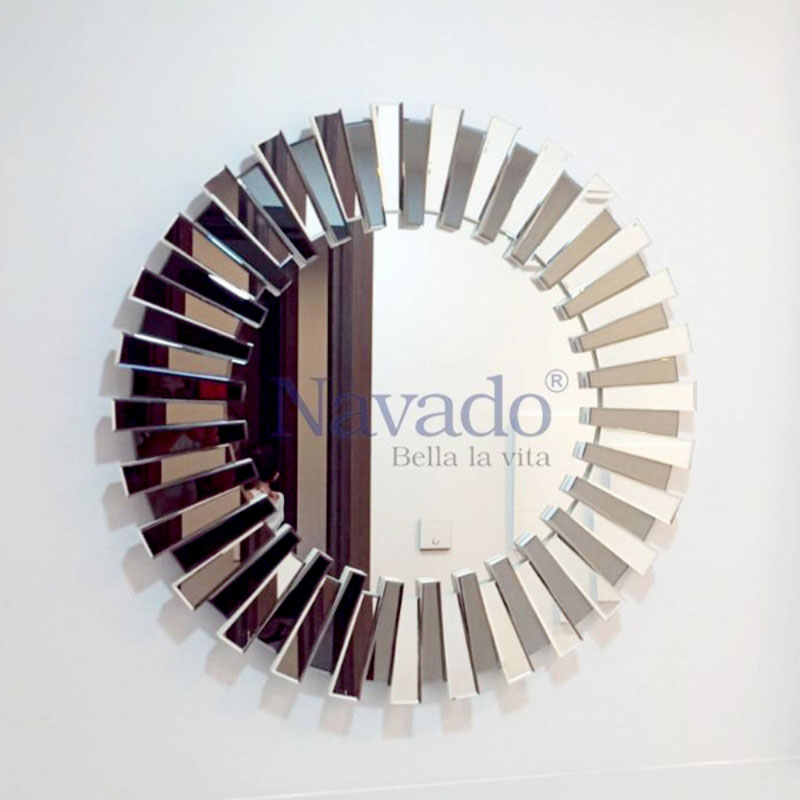 guong-navado-hlnad00244