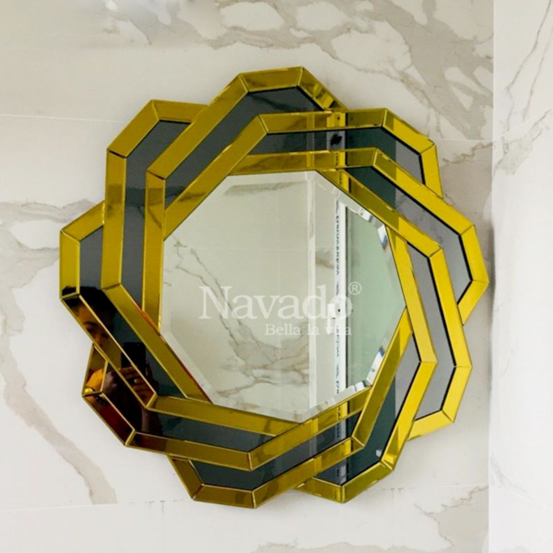 guong-navado-hlnad00245
