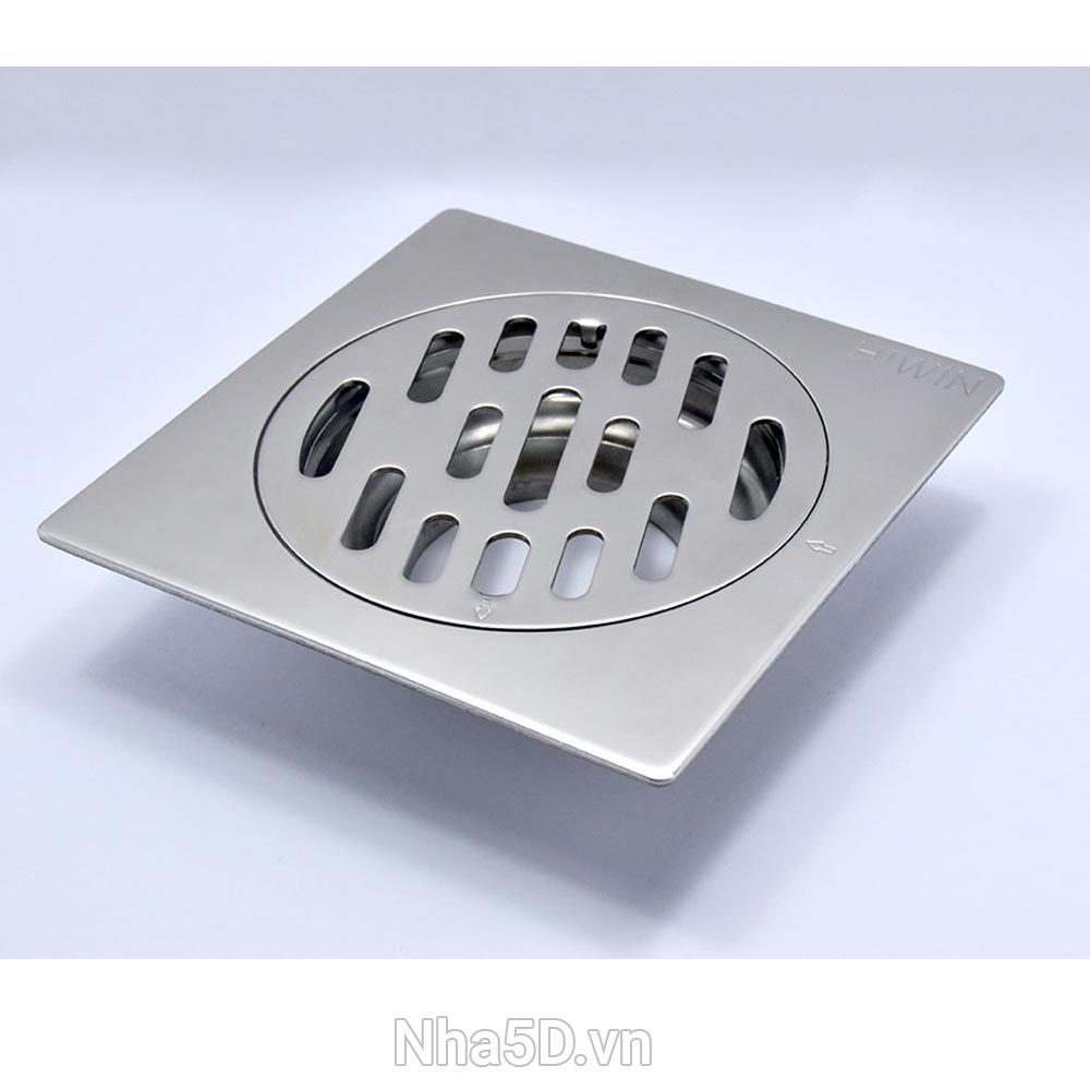 pheu-hiwin-FD-4210