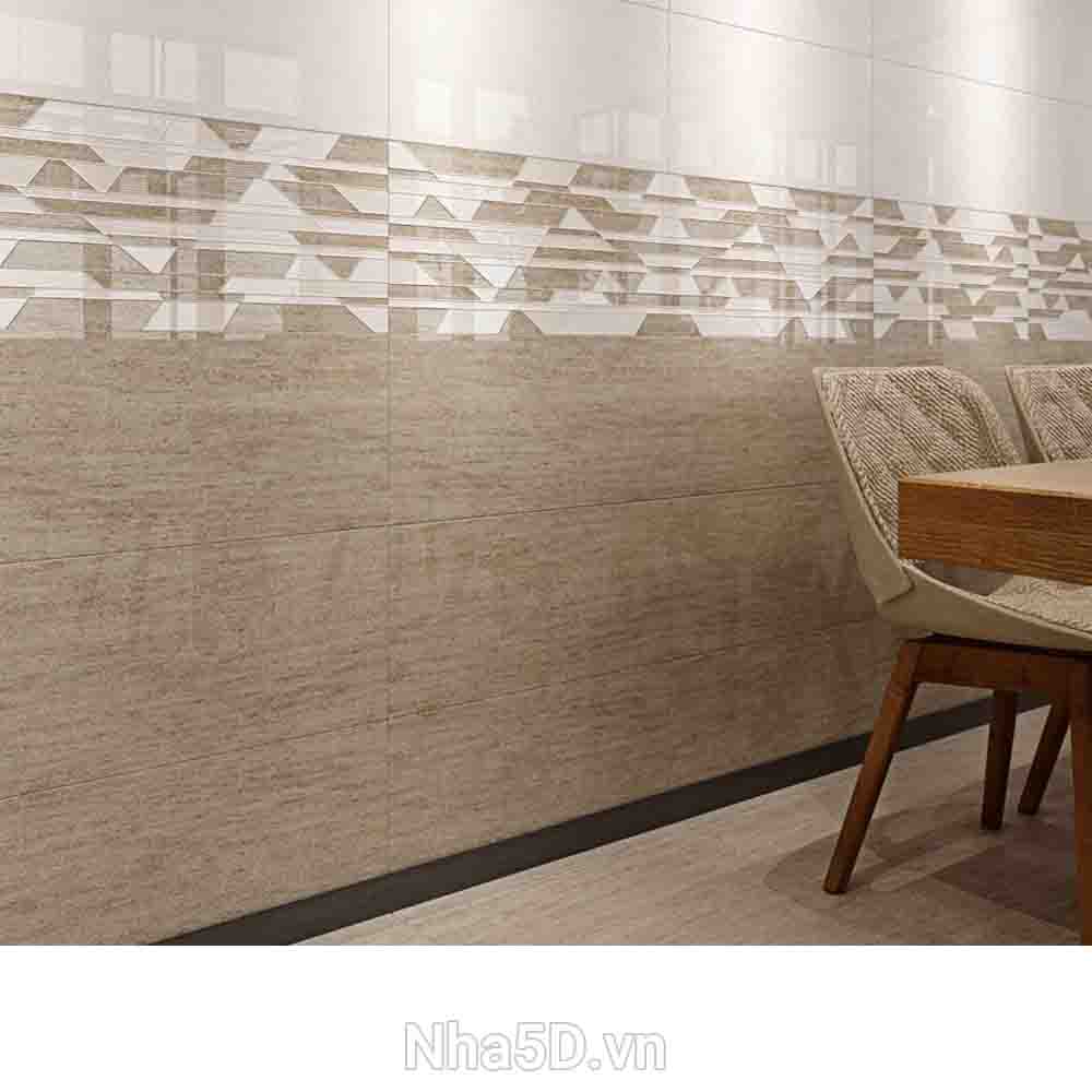 phoi-canh-gach-thach-ban-CTB36-8003.4-f2-1