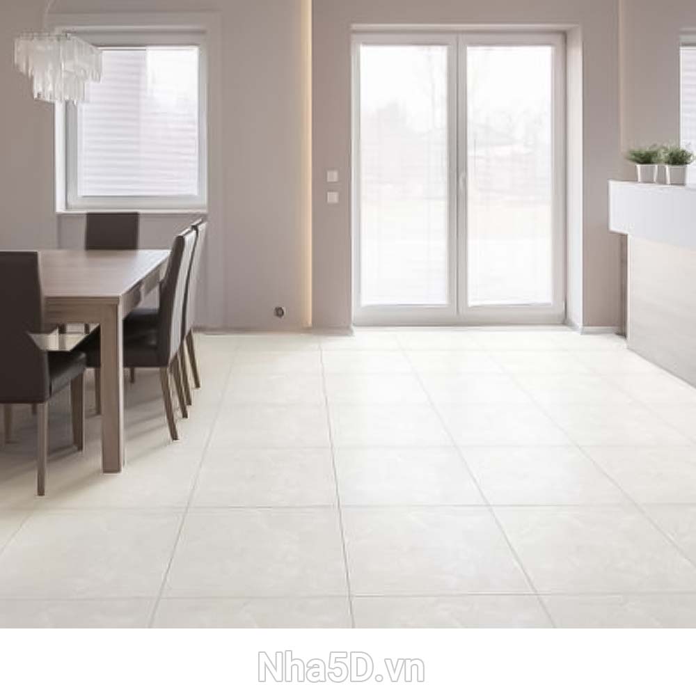 pp-gach-men-gach-granite-6060tamdao003-600x360-1
