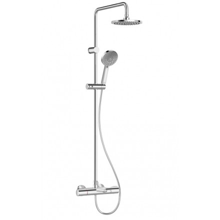 sen-cay-american-wf-4952