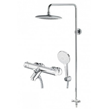 sen-cay-caesar-ts617-bs125