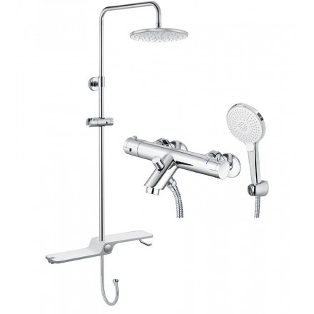 sen-cay-caesar-ts617-bs126