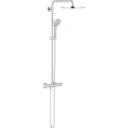 sen-cay-grohe-26075000